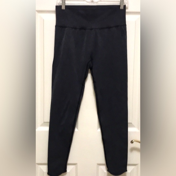 Gymshark Seamless Henna Leggings - Picture 6 of 16